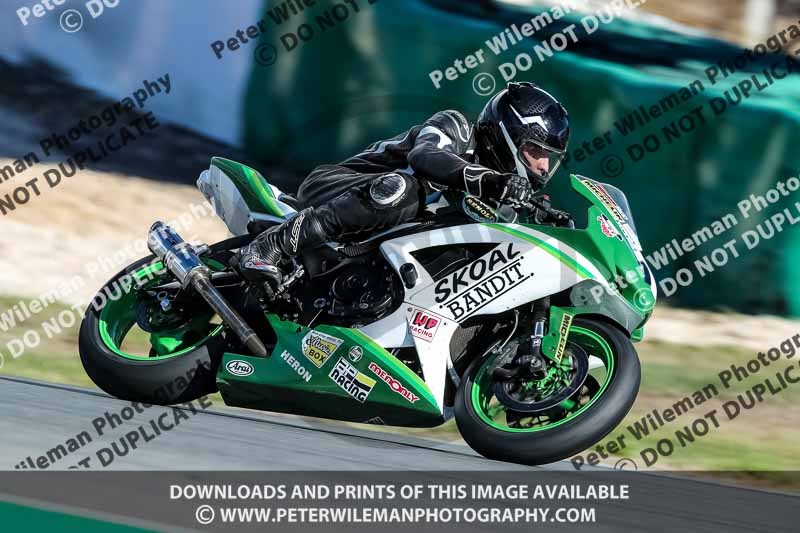 motorbikes;no limits;october 2019;peter wileman photography;portimao;portugal;trackday digital images